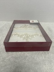 Wedding / Bridal – NEW, Guest Book (Studio His & Hers) Floral