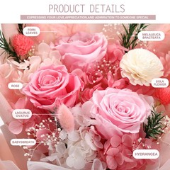 Gifts for Mom, Mothers Day from Husband Daughter Son, Birthday Women Wife Gifts.