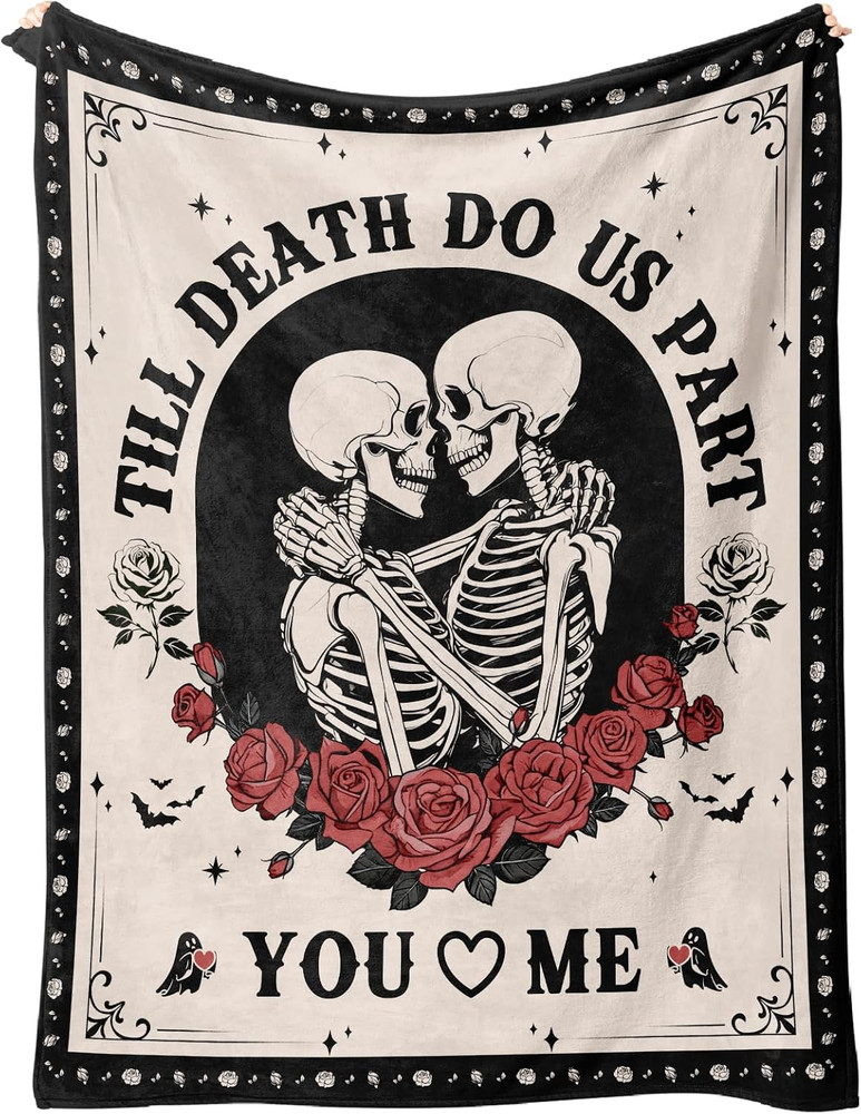 Gifts for Wife,Anniversary Wedding Birthday Gifts for Couples Boyfriend Girlfrie