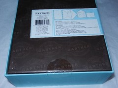 new Gartner studios 50 Count Gold Heart Invitation Kit kits counts hearts 65679
