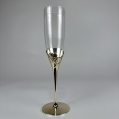 Lenox «True Love» Toasting Flute