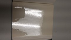 A Special Occasion Guest Book Photo Album (D)