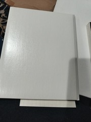 VINTAGE OUR WEDDING MEMORIES ALBUM Book WITH BOX – CR Gibson 1977