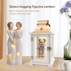 Gifts for Mom, Mothers Day from Husband Daughter Son, Birthday Women Wife Gifts.