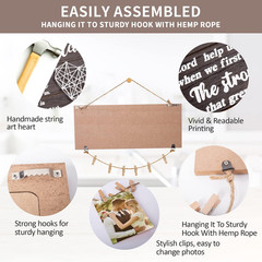 Wedding Gifts,Bachelorette & Bridal Shower Gifts for Bride and Groom Engageme…