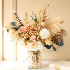 Deluxe Centerpieces Dinner Table Fall Centerpieces Tables Coffee Dining Table