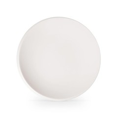 Villeroy & Boch Villeroy Boch Newmoon Modern Dinner Plate For Everyday Use