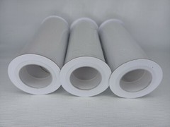 3 Pack Darice 2913-50 White Glitter Tulle Netting Wedding Crafts 6″ x 10 yds