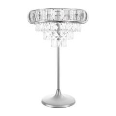Elegant Wedding Flower Stand for Bouquets and Event Decorations