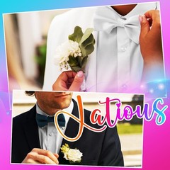 Wedding Flower Boutonniere Groom Rose Buttonholes Prom Suit Decoration for Me…