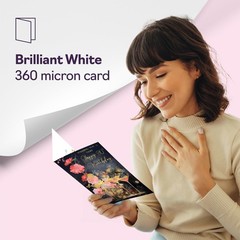 Beautiful Gold 80th Birthday Cards for Women Men – Wonderful Golden Cocktails…
