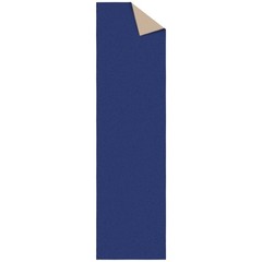 Machine Washable Modern Solid Design Non-Slip Rubberback 3×10 Traditional Runner