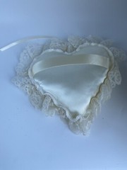 New Hortense B. Hewitt Western Bride Groom Cake Topper, Wed Table Decor