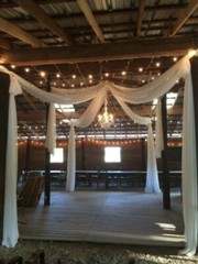 Bed canopy fabric 108″ wide Nylon Tulle, very soft drape, sold by the yard.
