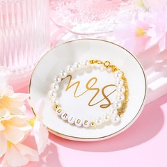 Thoughtful 11-Piece Bridal Shower Gift Box for Engagements & Special Moments