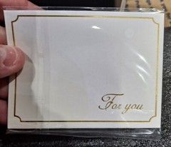 New Wedding Bride & Groom Gold Embossed Champaign Flutes & Cake Cutter Set NIB!