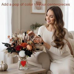 Deluxe Centerpieces Dinner Table Fall Centerpieces Tables Coffee Dining Table