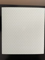 Wedding Planner & Organizer Hardcover Mindy Weiss Ring Binder Illustrated New