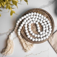 Coffee Table Decor