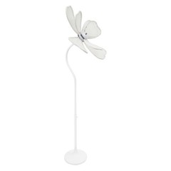 Romantic Creative Wedding Led Floor Lamp Decoration Props For Wedding Christmas