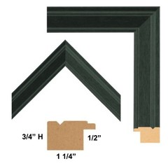 WEDDING SIGNATURE PICTURE FRAME WALL DISPLAY with PHOTO & PERSONALIZED PLATE