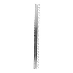 Wedding Backdrop Curtain Support: Drape Stand For Photography Booth – 50cm