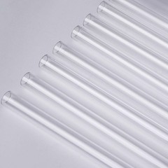 Stainless Steel 24″ Ceiling Draping Hoop Ring Hardware Kit Wedding Decorations