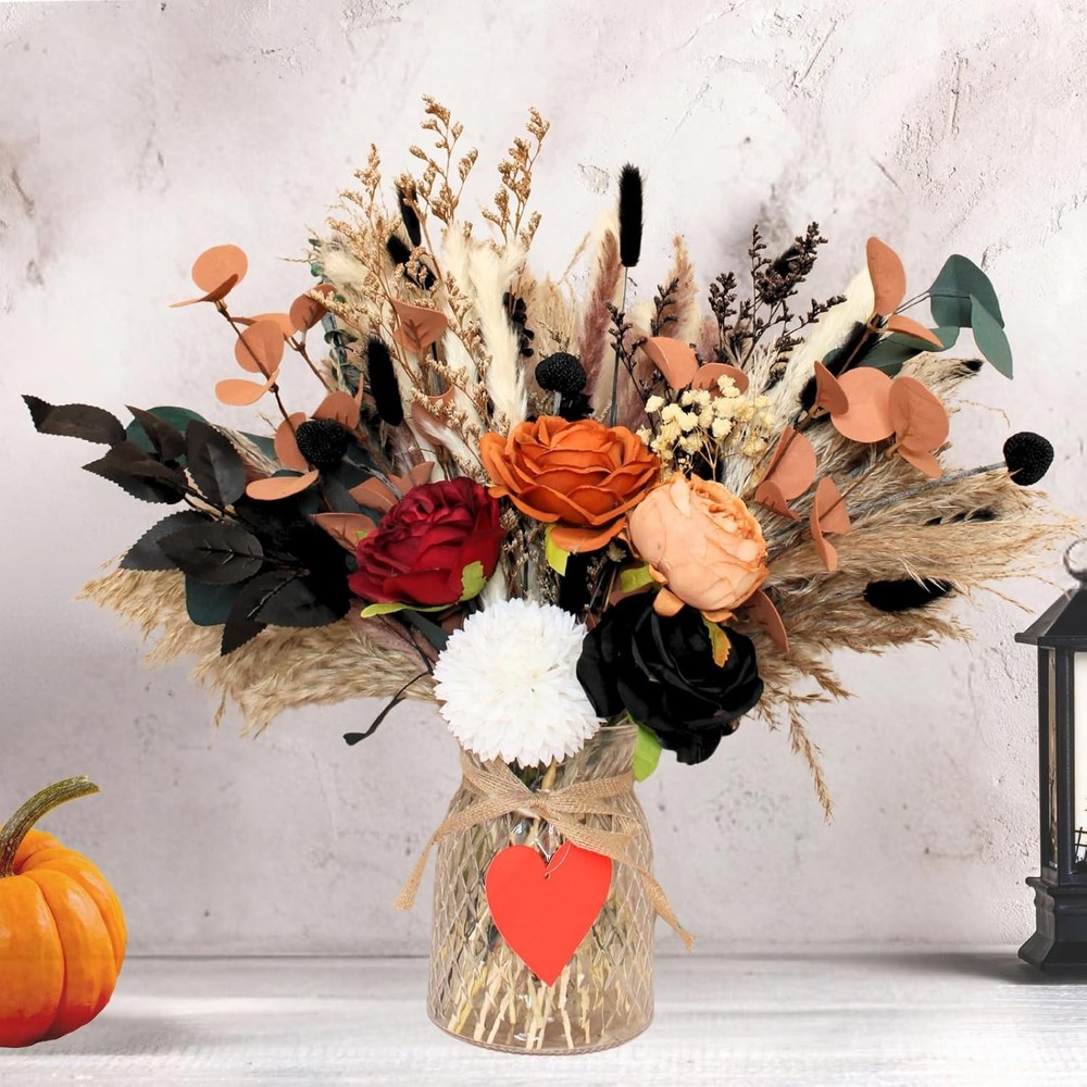 Deluxe Centerpieces Dinner Table Fall Centerpieces Tables Coffee Dining Table
