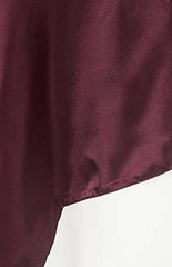 Tablecloth for Wedding Party