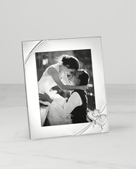 812617 True Love 8″ x 10″ Frame