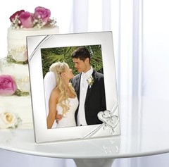 812617 True Love 8″ x 10″ Frame