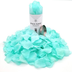 (Pre-Separated, Scented) Artificial Silk Rose Petals for Wedding Flower Petals