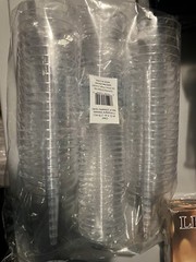 Wedding Stuff Sale!! You Can Take All Or Buy Individually!