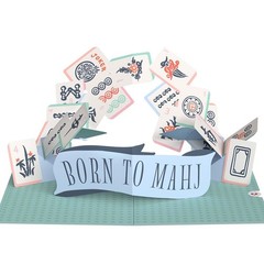 Lovepop Everyday Pop-Up Card for Her and Him – 3D Greeting Cards for Boys, Gi…