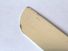 Royal Limited Silver Silverplate Cake Knife 14.25 Inch 1995 838/11 New Box NIB