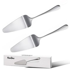 9.05 inch Small Pie Server Cake Pizza Server Stainless Steel SUS304 Spatula
