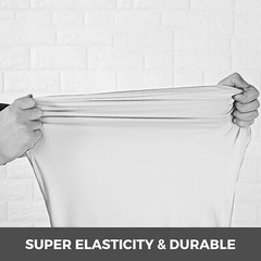 Stretch Spandex Chair Cover Wedding Reception Party Banquet Hotel Decoration NEW