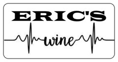 30 Mini Wine/Water Bottle Labels Christmas Holiday Grinch Other Designs