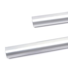 10 x20ft Wedding Party Backdrop Stand Pipe Kit Curtain Frame Telescopic