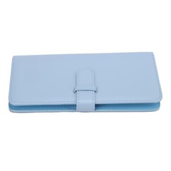80 Pockets PU Universal Photo Album Card Holder For /Square