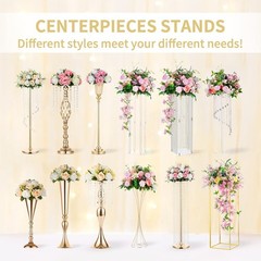 Multi-Function 9.5 In. Dusty Rose Flower Balls – 6 Pcs for Weddings & Parties