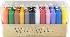 4 inch, White, Black, Green, Red, Pink, Purple, Blue, Yellow, Gold, Orange,…