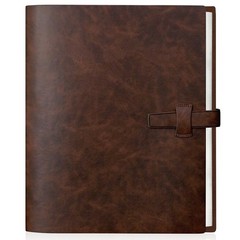 Artmag Photo Album 4×6 320 Photos, Thick Leather Cover Picture Album with 20 …