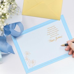 Religious Birthday Cards – 3D Happy Birthday Greeting Cards Birthday Card for…