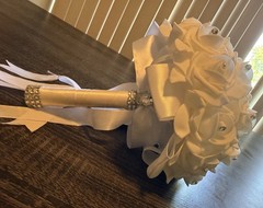 Wedding Bouquet