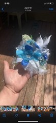 corsages boutonnieres I personalize and hand make them myself for any occasions 