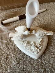 3 Items for Wedding/Anniversary/Special Occasion sold together