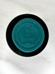 100 Count Viridian Green Sealing Wax Beads