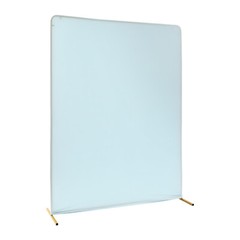 ? 1.5*2 m Wedding Backdrop Stand Rectangle Frame for Ceremony Decorations