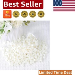 Smokeless 360pcs Wax Seal Beads – Perfect for DIY Wedding and Craft Projects